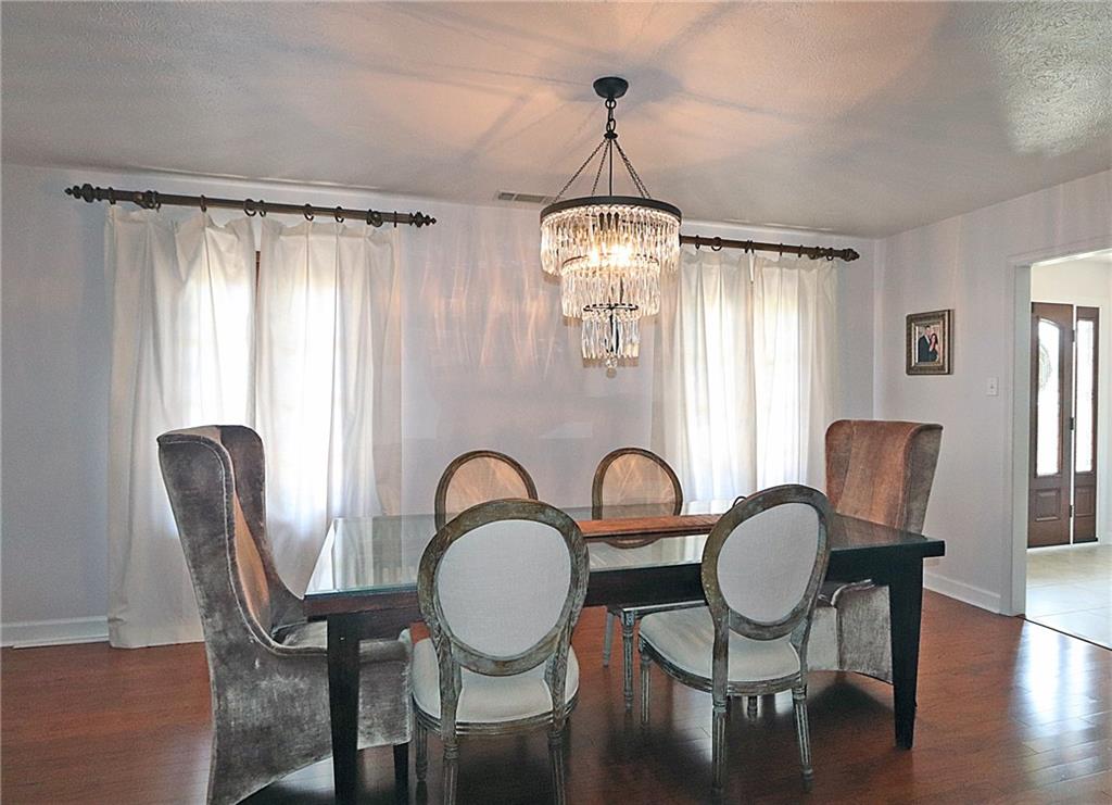 7 Rue Bayonne Kenner, LA 70065 - Photo 11 of 28 Gallery Image 11