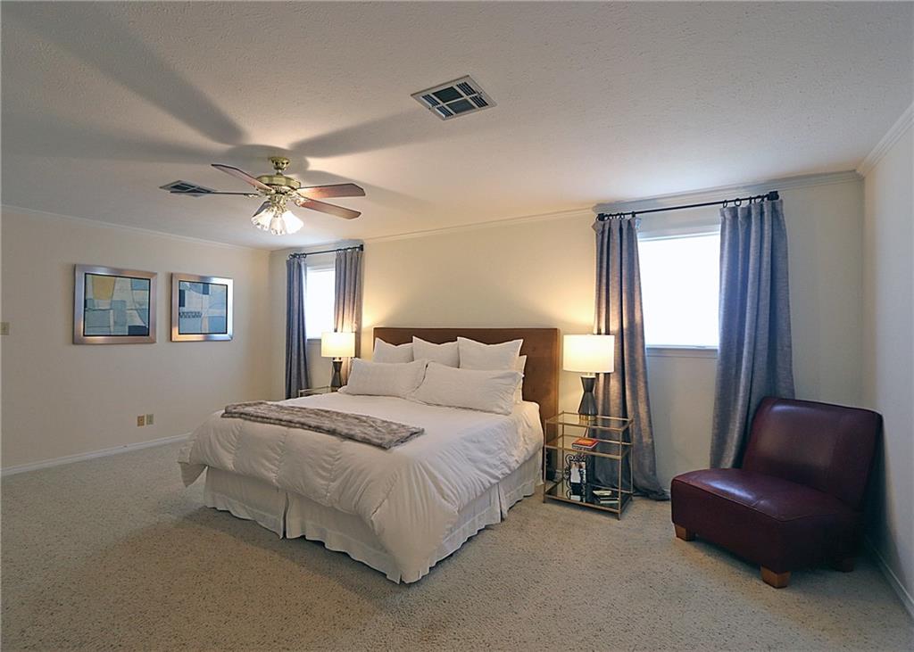 7 Rue Bayonne Kenner, LA 70065 - Photo 12 of 28 Gallery Image 12