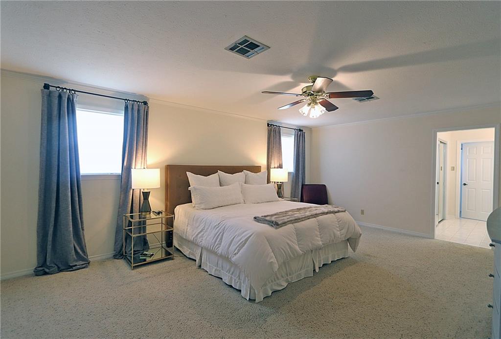 7 Rue Bayonne Kenner, LA 70065 - Photo 13 of 28 Gallery Image 13