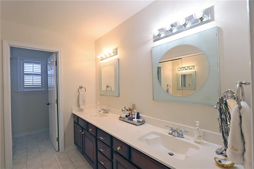 7 Rue Bayonne Kenner, LA 70065 - Photo 14 of 28 Gallery Image 14