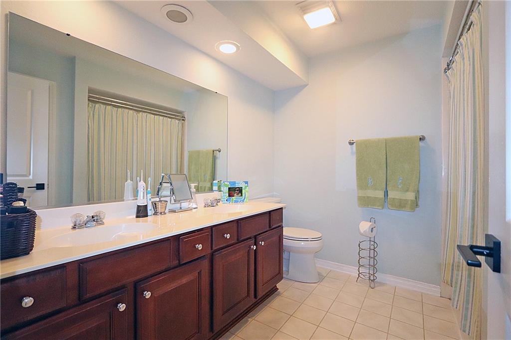 7 Rue Bayonne Kenner, LA 70065 - Photo 16 of 28 Gallery Image 16