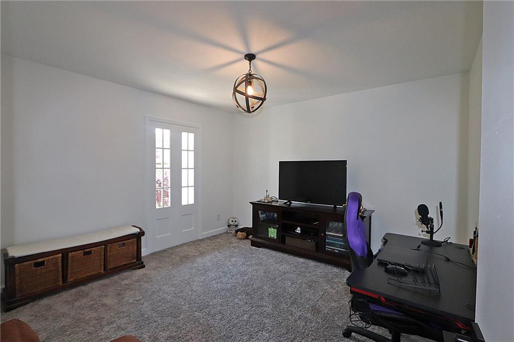 7 Rue Bayonne Kenner, LA 70065 - Photo 18 of 28 Gallery Image 18