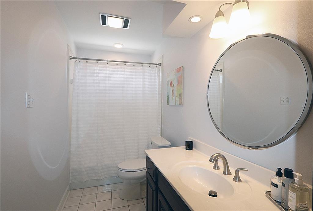 7 Rue Bayonne Kenner, LA 70065 - Photo 19 of 28 Gallery Image 19