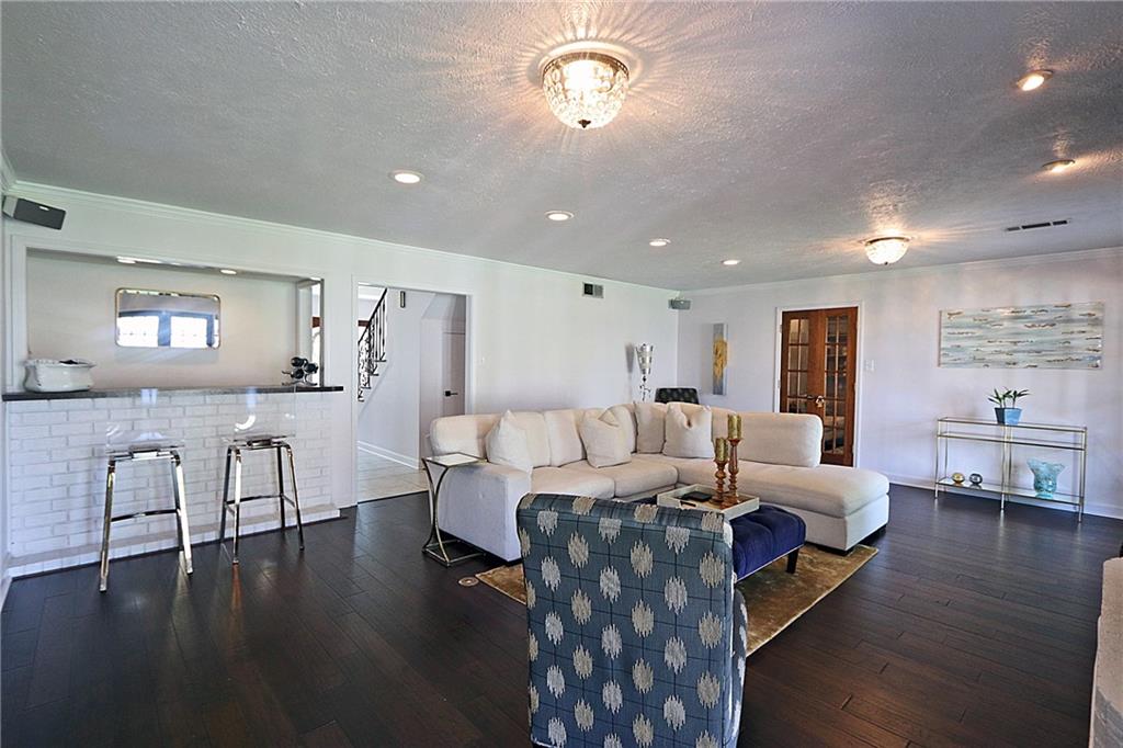 7 Rue Bayonne Kenner, LA 70065 - Photo 20 of 28 Gallery Image 20