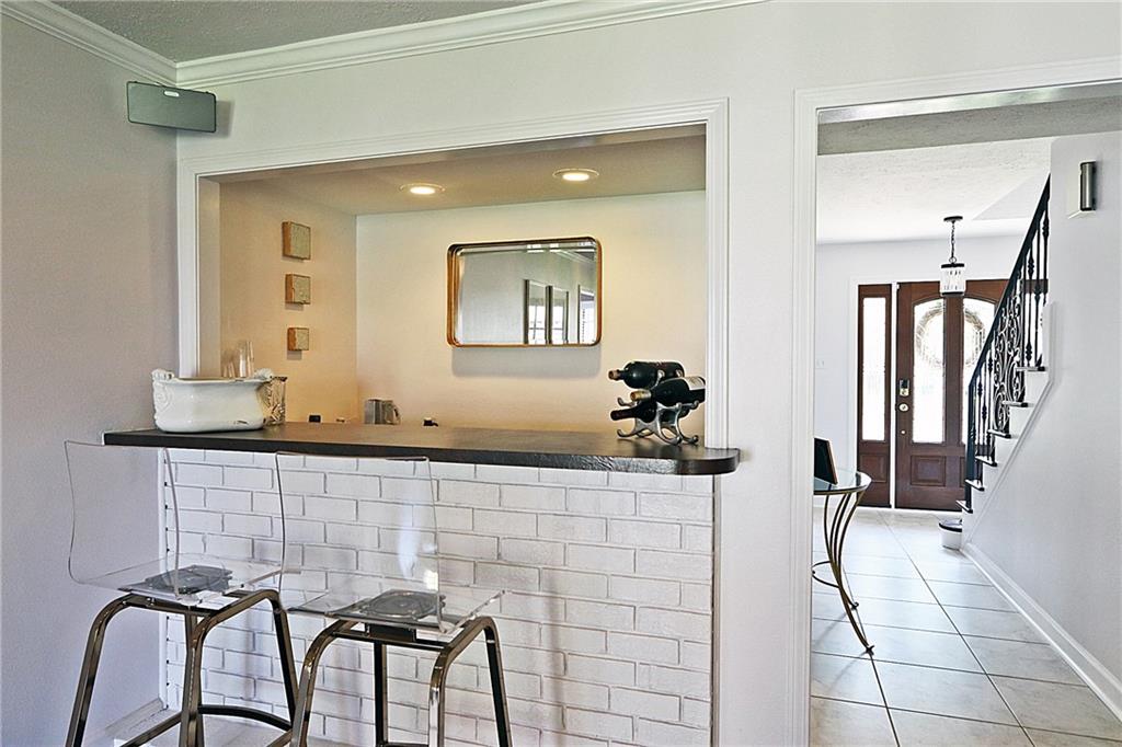 7 Rue Bayonne Kenner, LA 70065 - Photo 24 of 28 Gallery Image 24