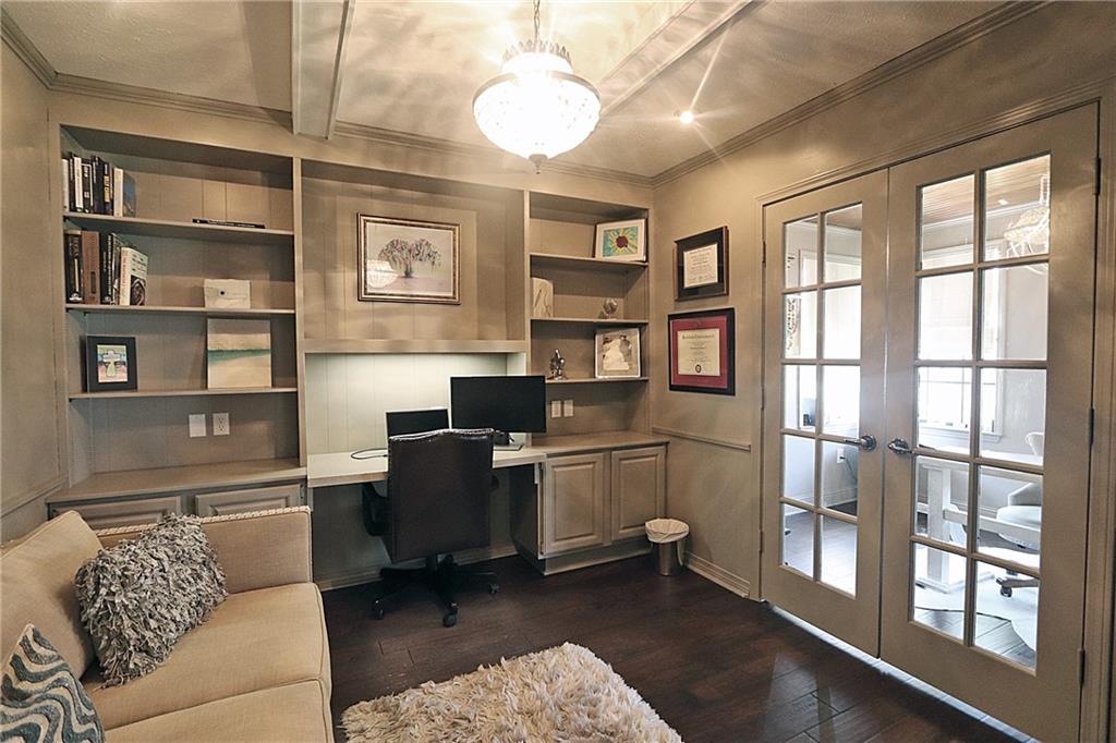 7 Rue Bayonne Kenner, LA 70065 - Photo 25 of 28 Gallery Image 25