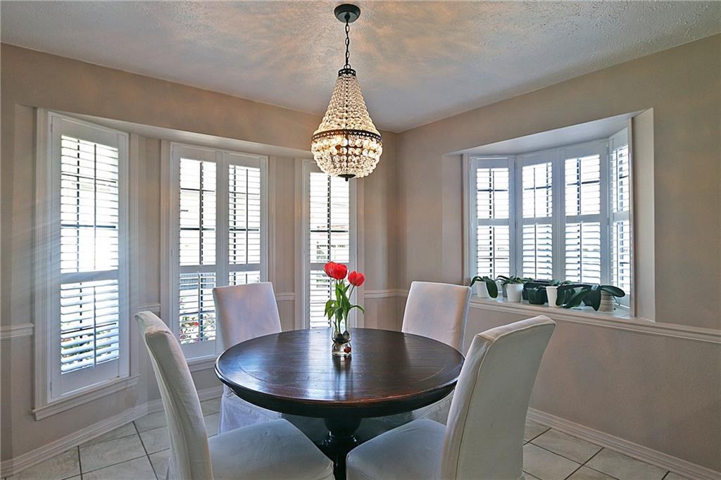 7 Rue Bayonne Kenner, LA 70065 - Photo 26 of 28 Gallery Image 26