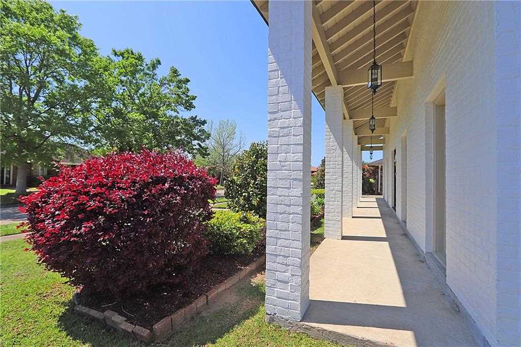 7 Rue Bayonne Kenner, LA 70065 - Photo 27 of 28 Gallery Image 27