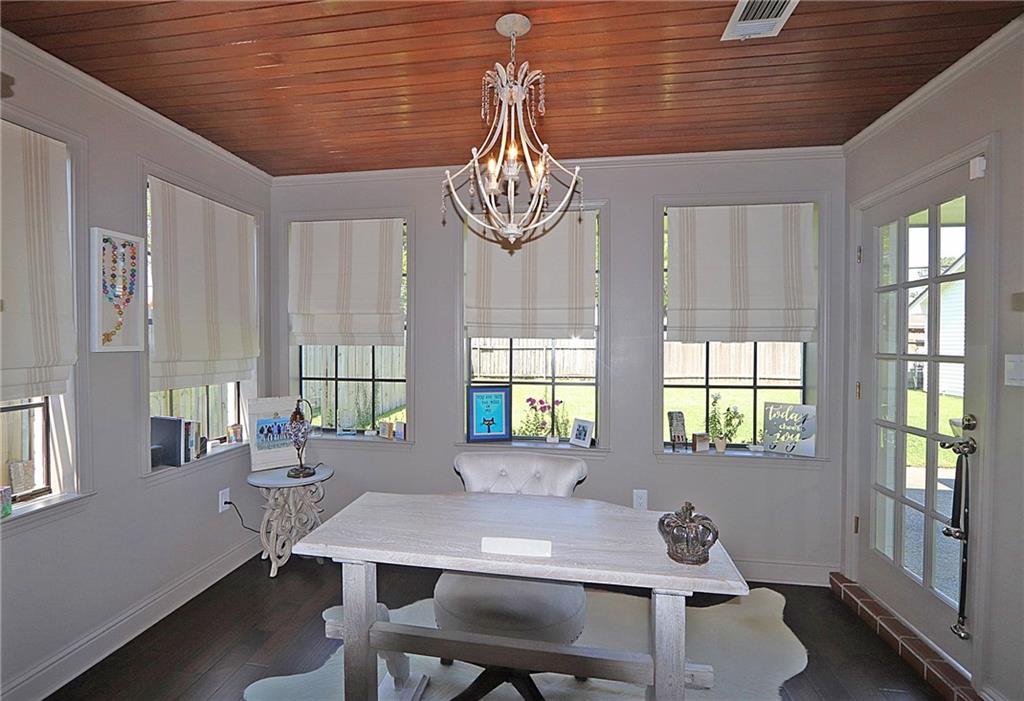 7 Rue Bayonne Kenner, LA 70065 - Photo 8 of 28 Gallery Image 8