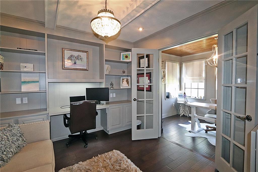7 Rue Bayonne Kenner, LA 70065 - Photo 9 of 28 Gallery Image 9