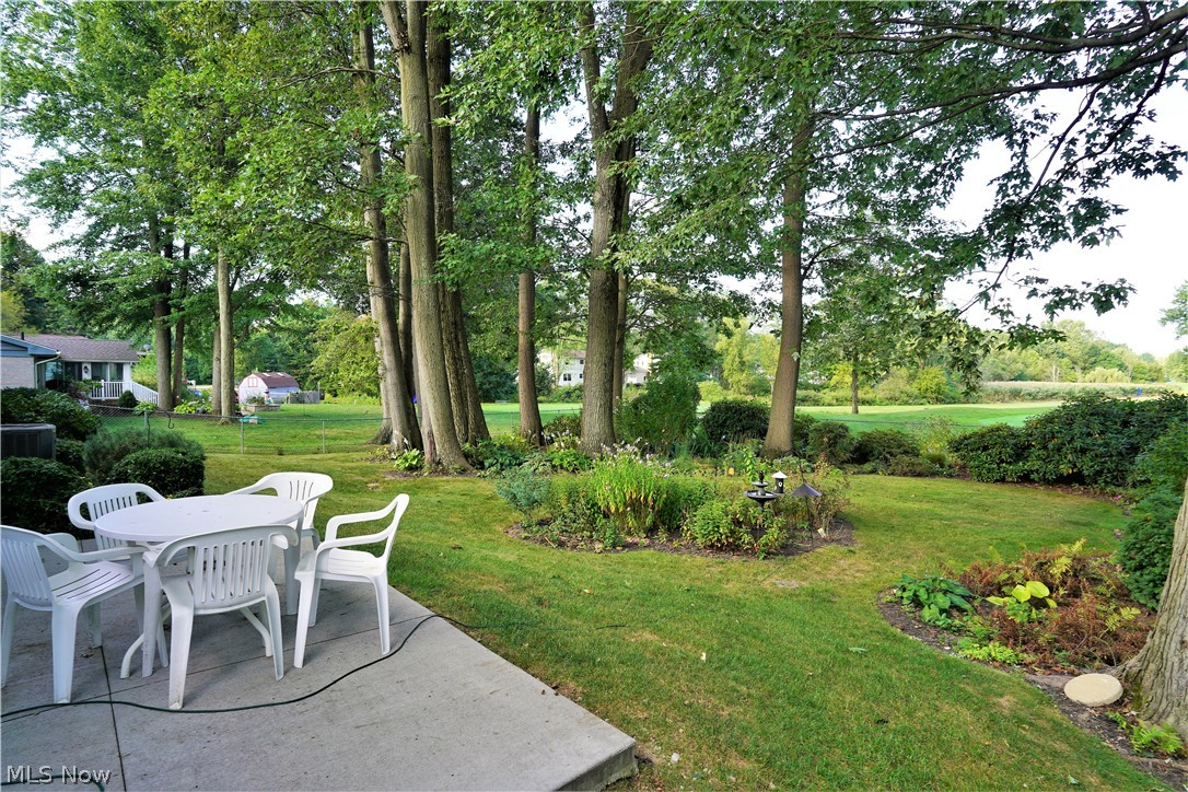 3272 Bancroft Road Fairlawn, OH 44333 - Photo 25 of 29 Gallery Image 25