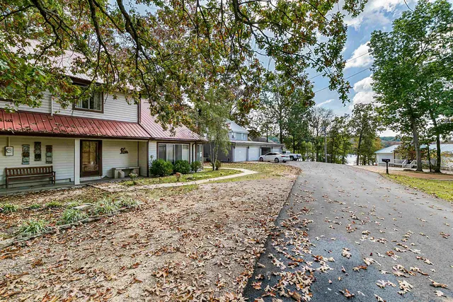 $599,000 | 111 Marina View, Iuka, MS 38852