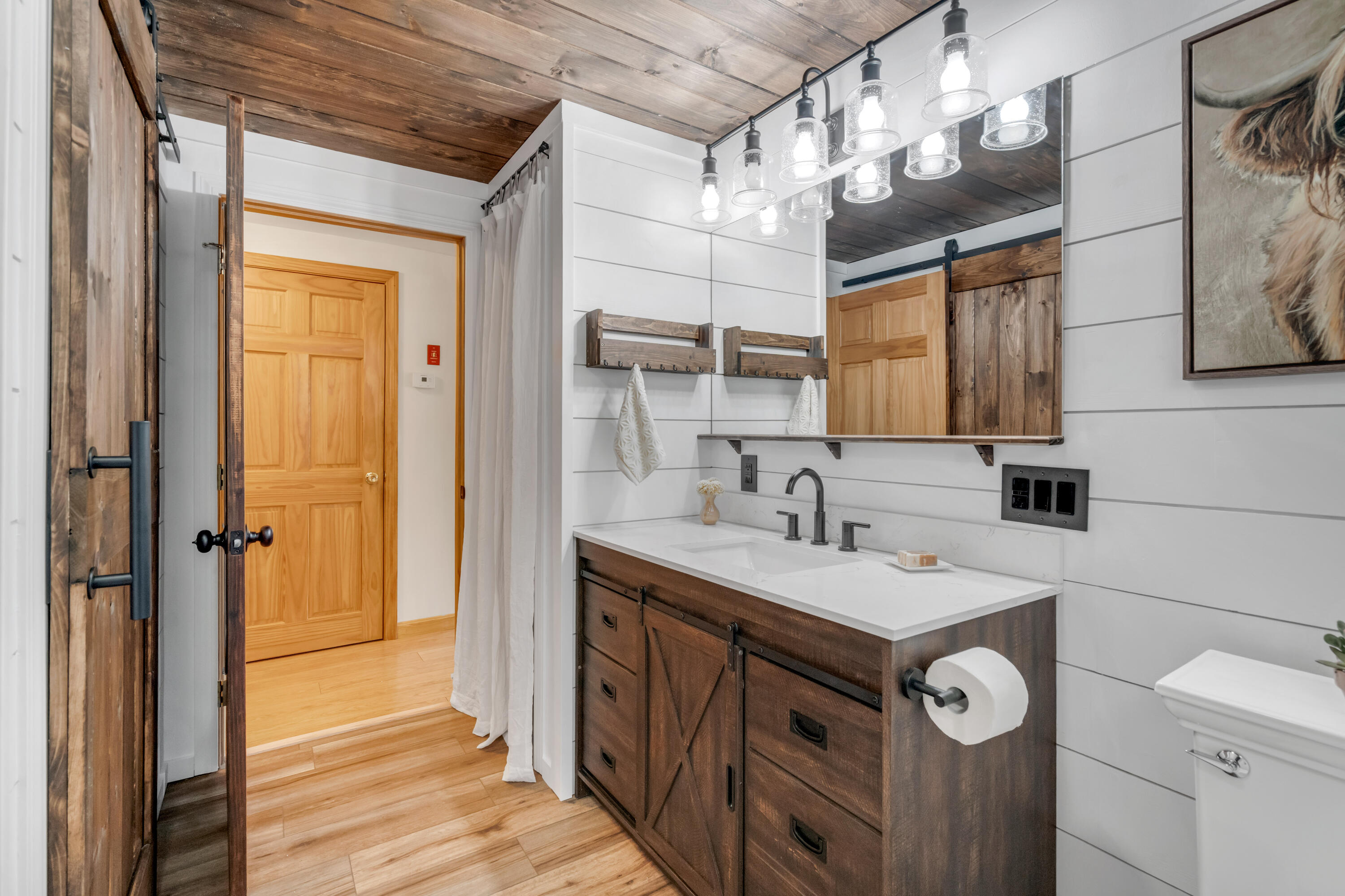 619 Newfield Road Shapleigh, ME 04076 - Photo 20 of 39 DSC01472