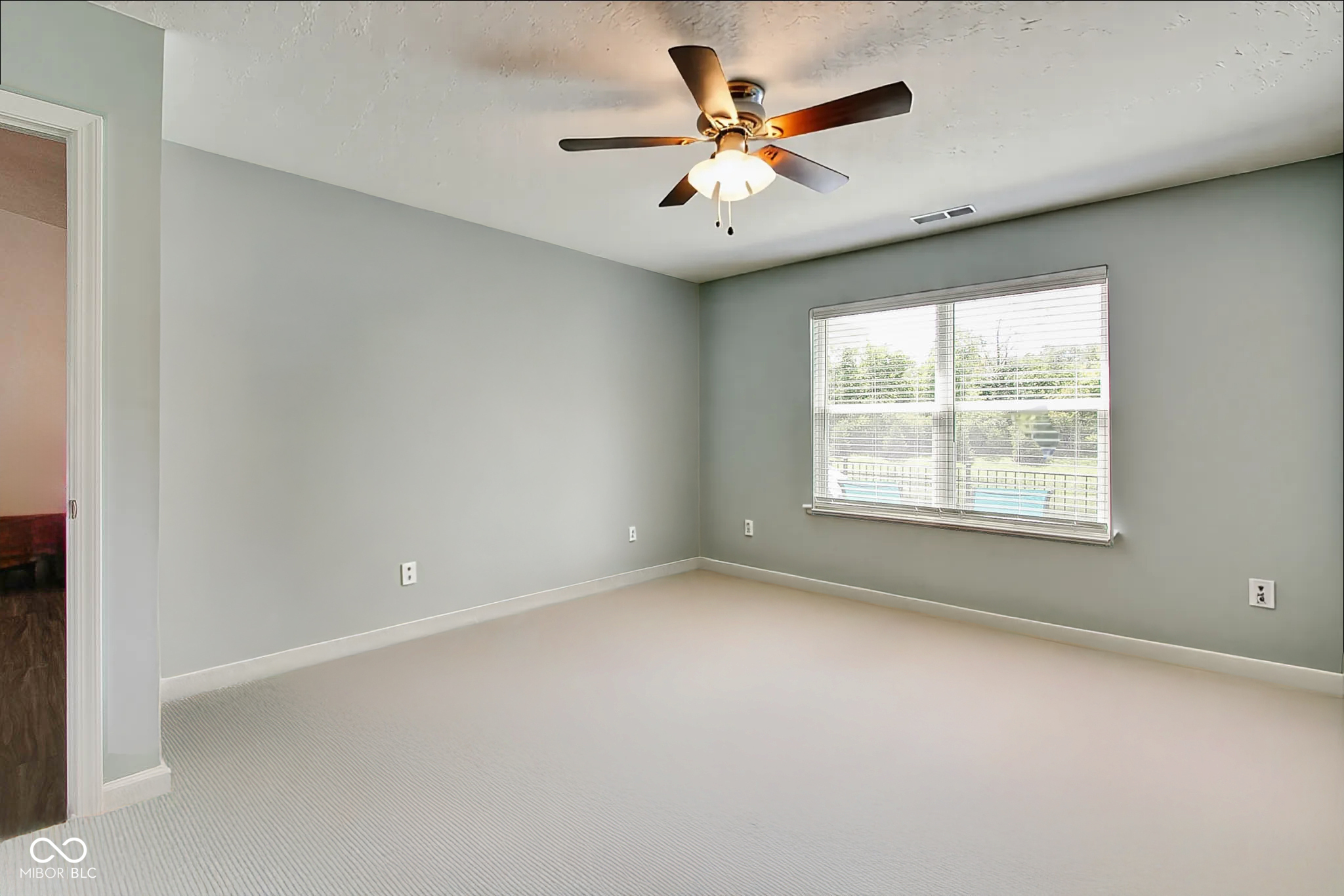 1410 Danielle Road Lebanon, IN 46052 - Photo 11 of 26 Gallery Image 11