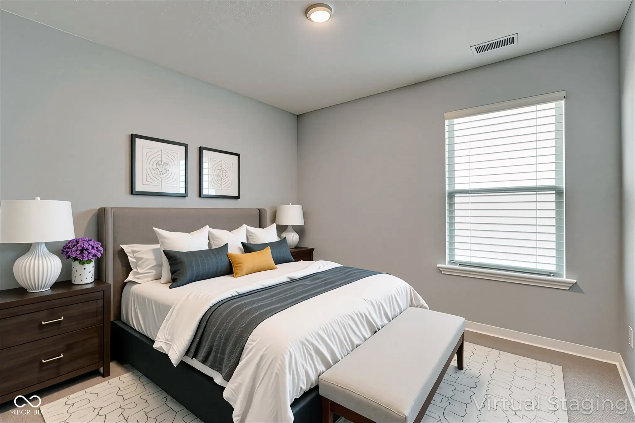 1410 Danielle Road Lebanon, IN 46052 - Photo 14 of 26 Gallery Image 14