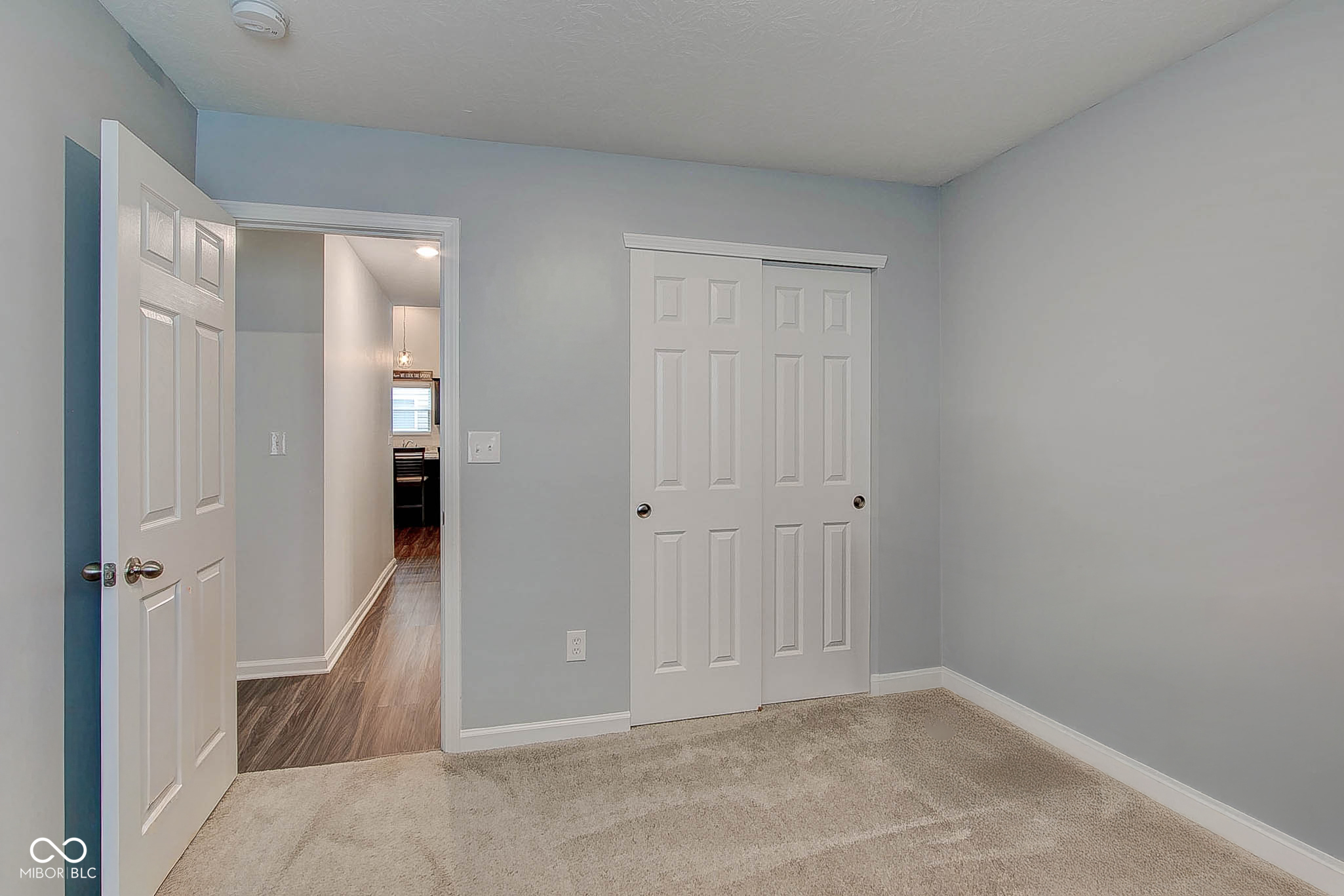 1410 Danielle Road Lebanon, IN 46052 - Photo 15 of 26 Gallery Image 15