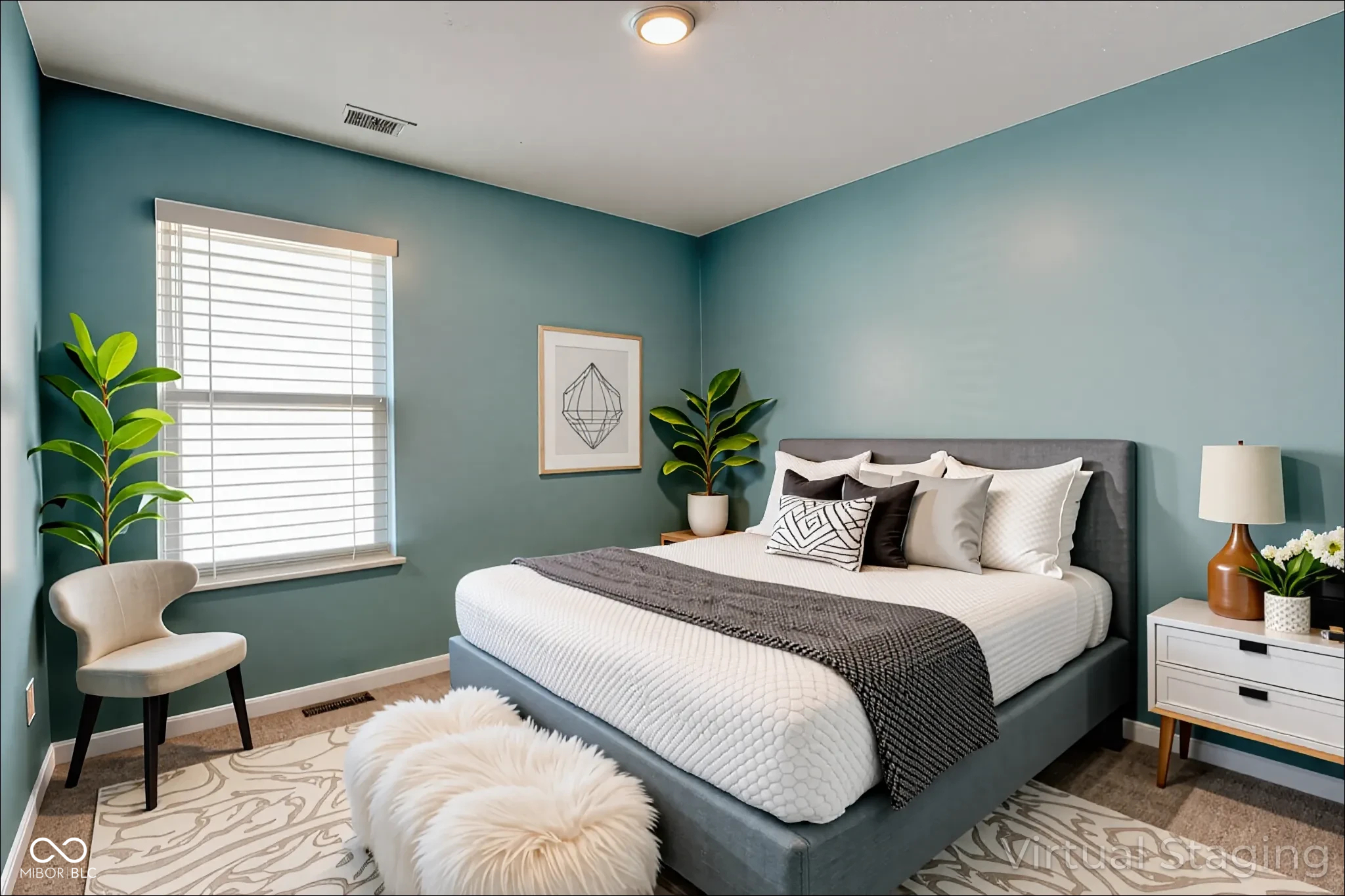 1410 Danielle Road Lebanon, IN 46052 - Photo 16 of 26 Gallery Image 16