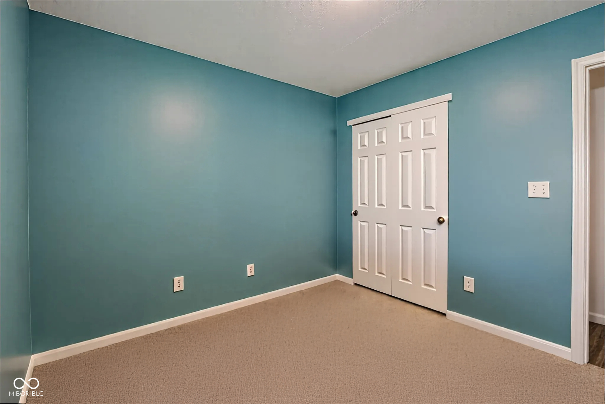 1410 Danielle Road Lebanon, IN 46052 - Photo 17 of 26 Gallery Image 17