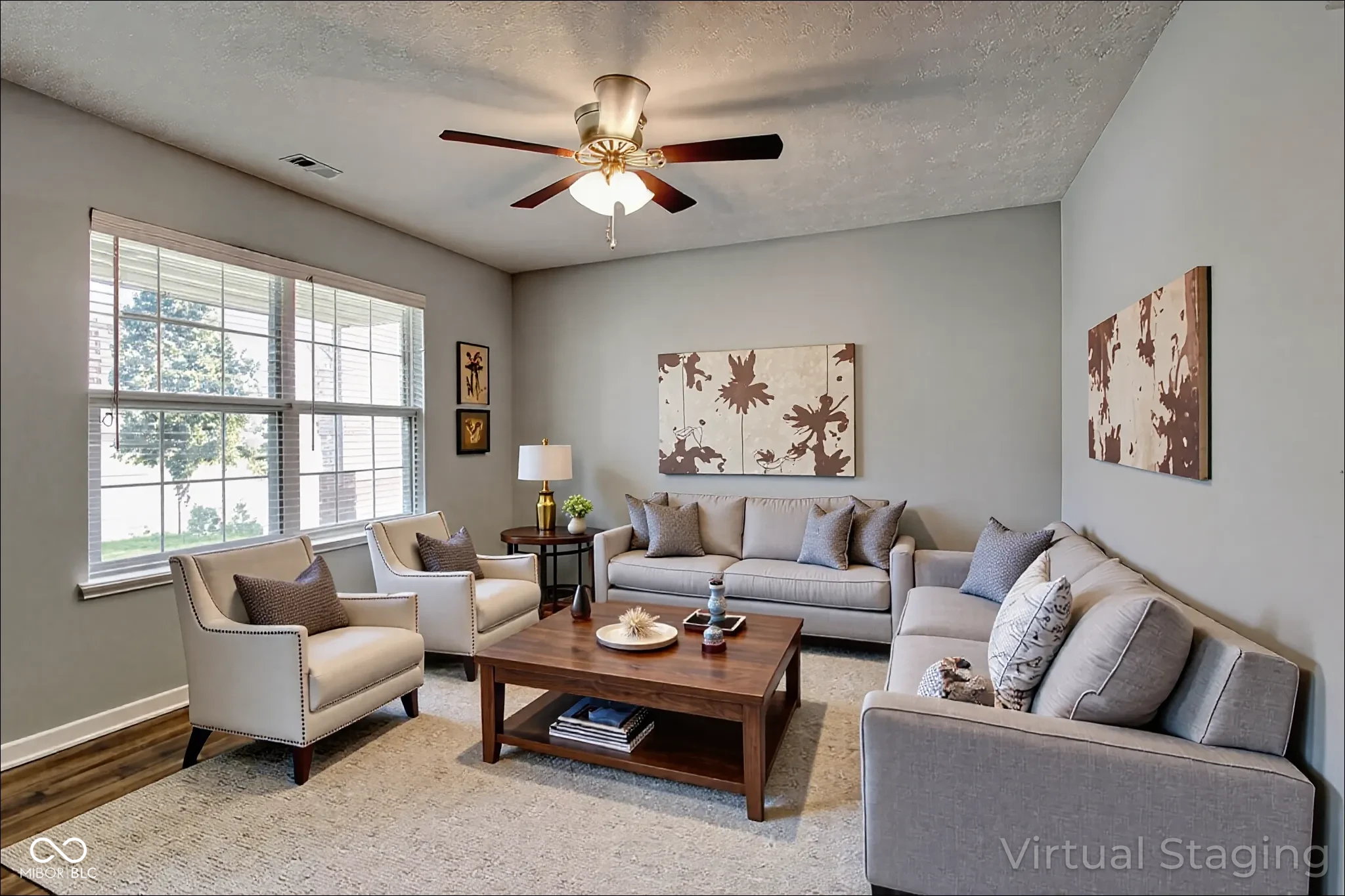1410 Danielle Road Lebanon, IN 46052 - Photo 2 of 26 Gallery Image 2