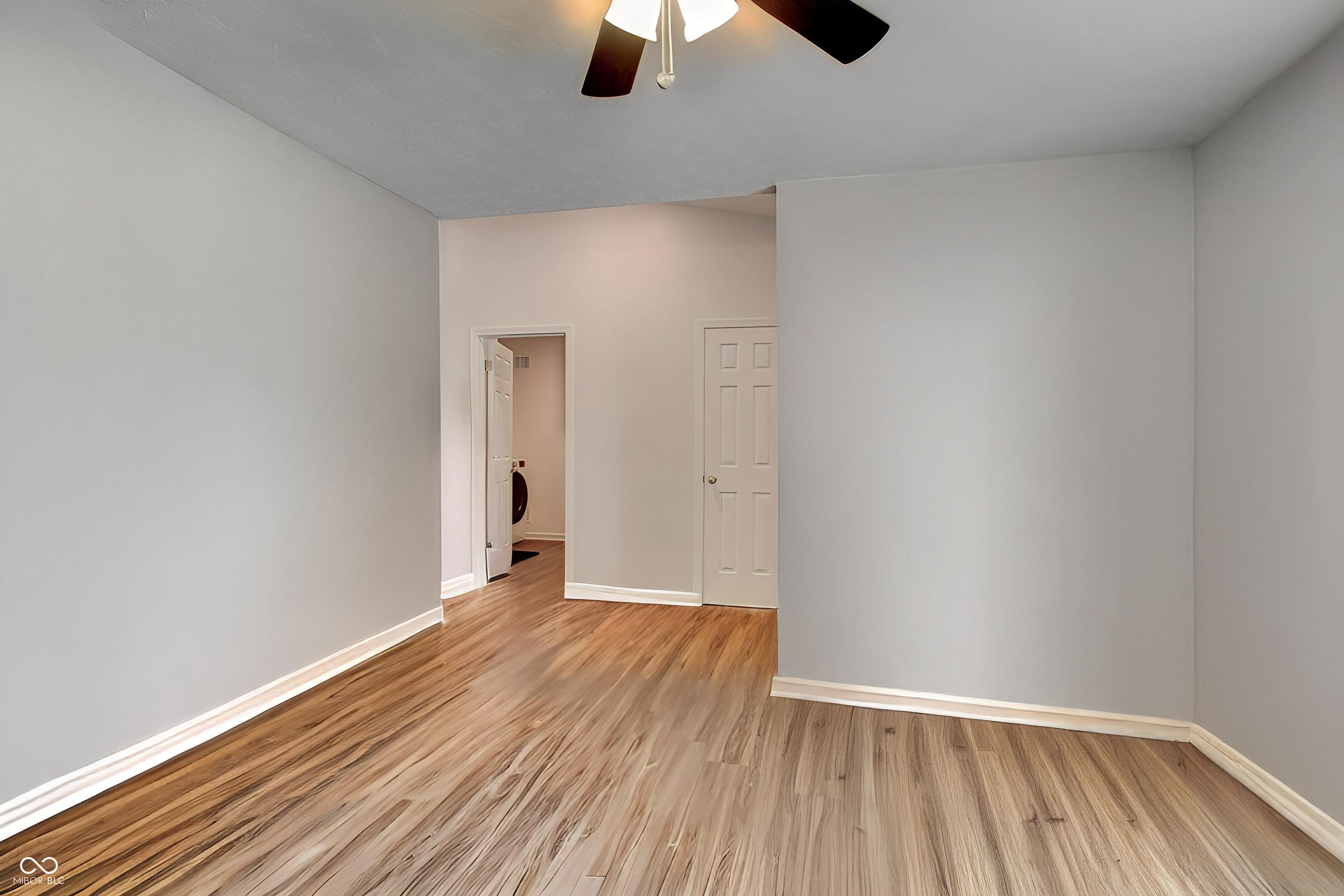 1410 Danielle Road Lebanon, IN 46052 - Photo 3 of 26 Gallery Image 3