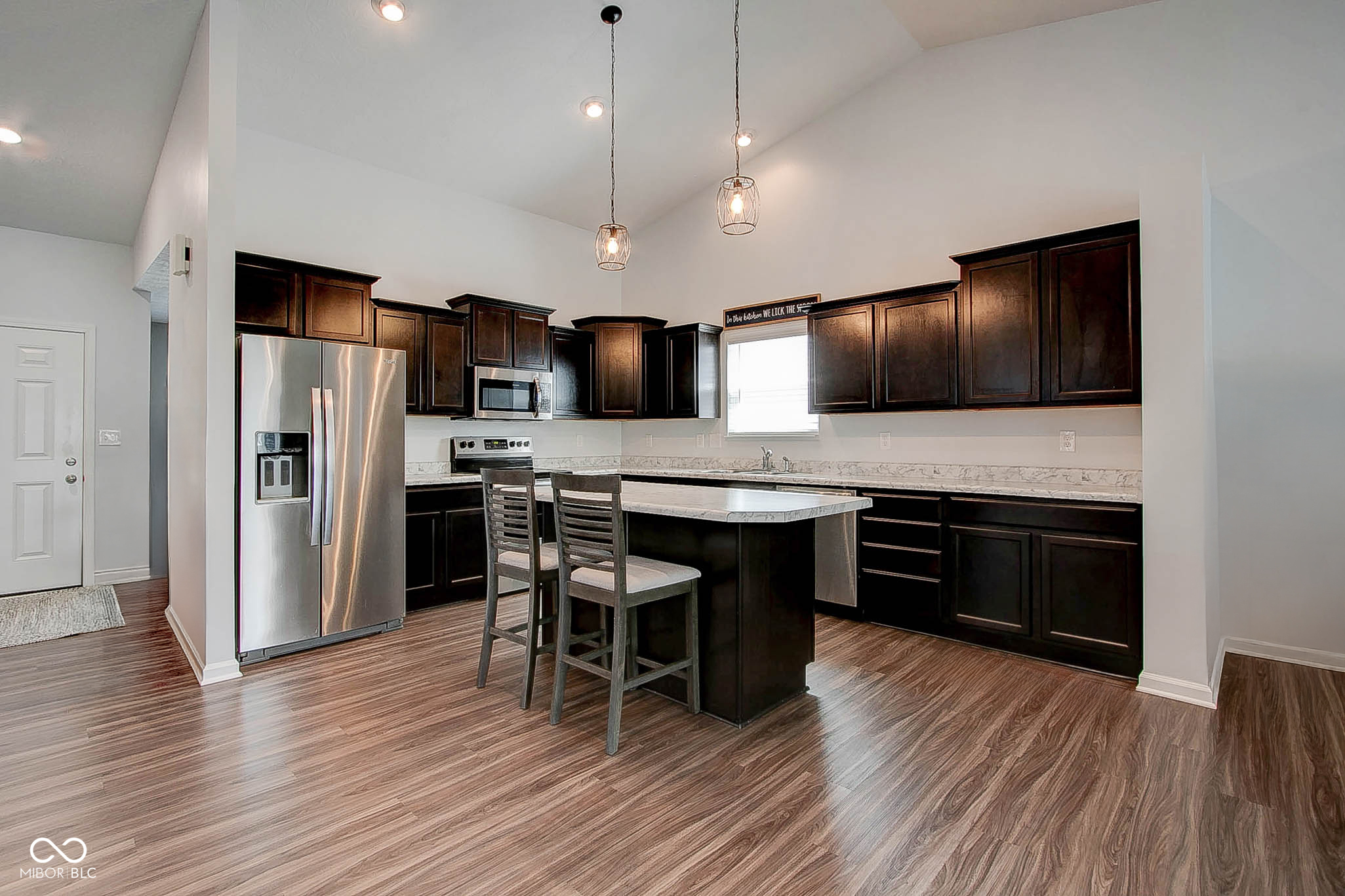 1410 Danielle Road Lebanon, IN 46052 - Photo 4 of 26 Gallery Image 4