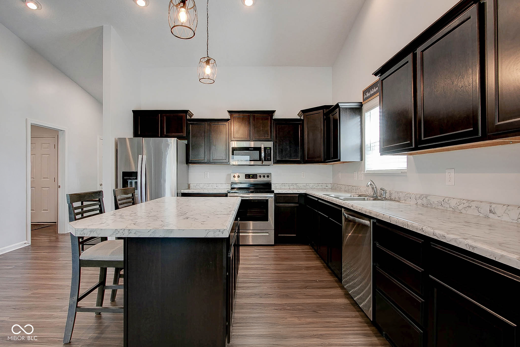 1410 Danielle Road Lebanon, IN 46052 - Photo 5 of 26 Gallery Image 5