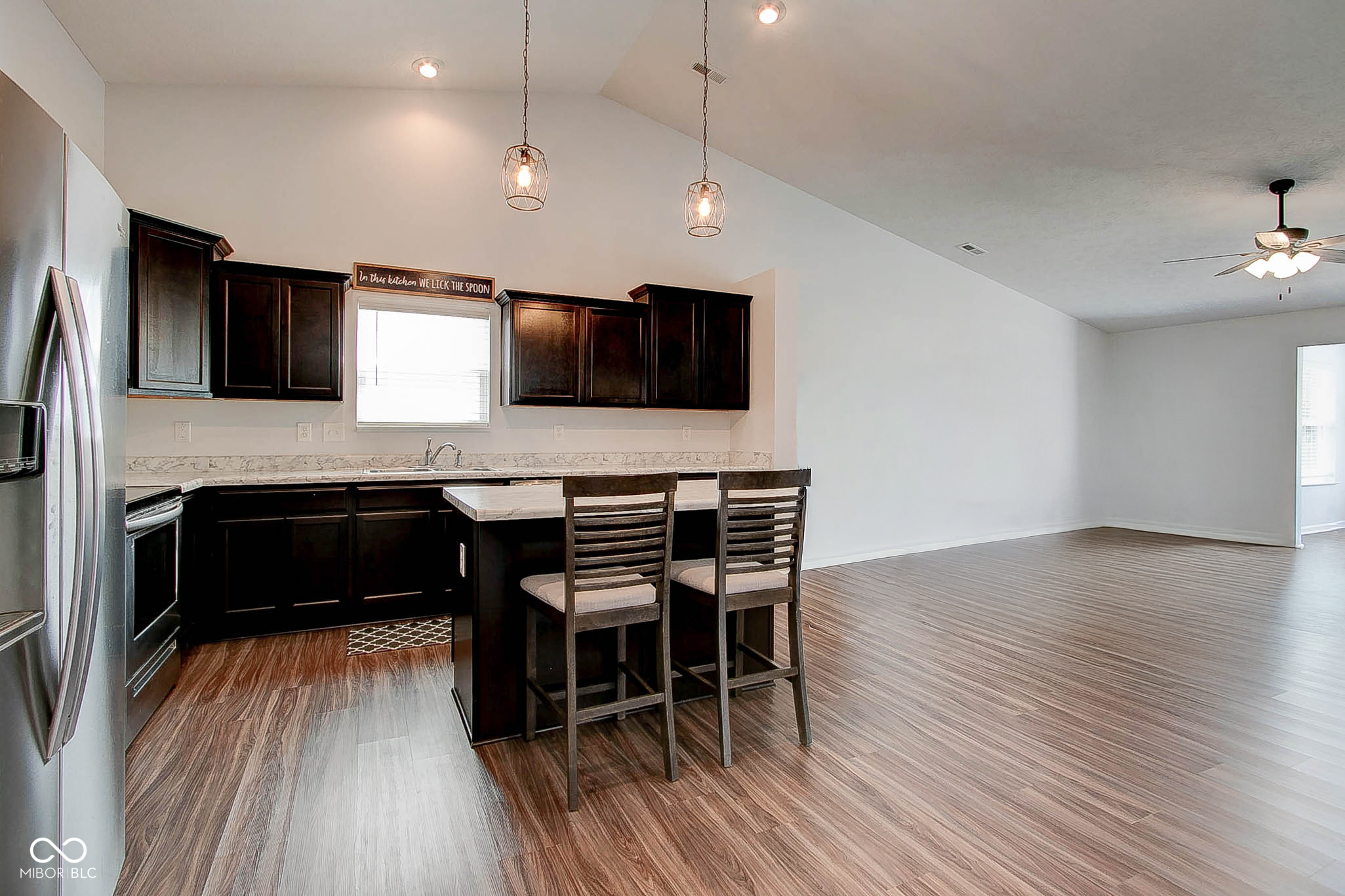 1410 Danielle Road Lebanon, IN 46052 - Photo 6 of 26 Gallery Image 6