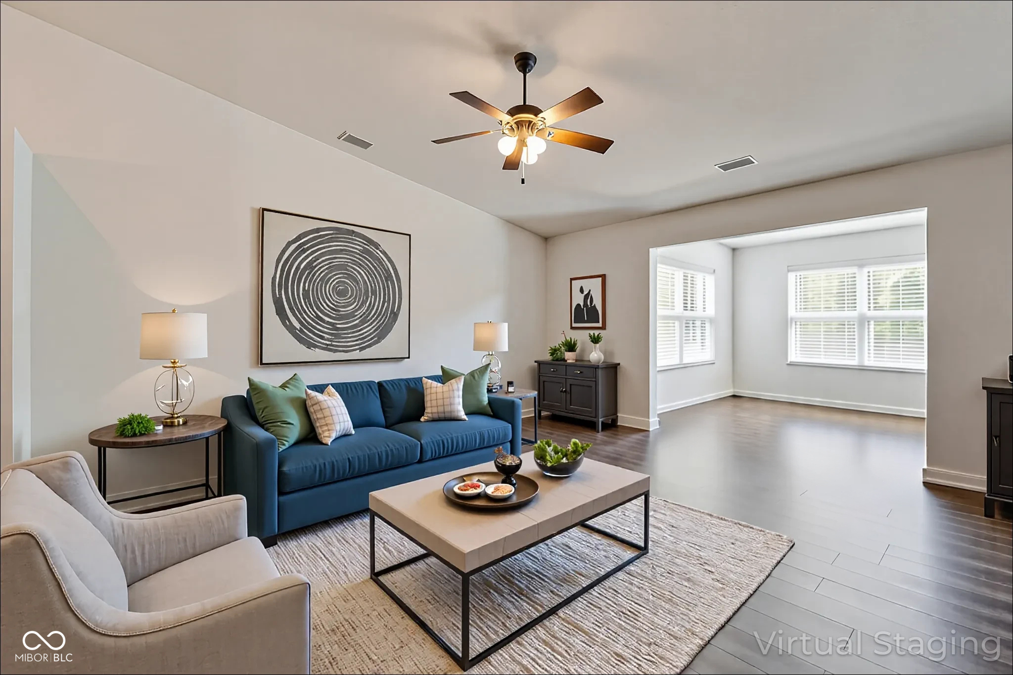 1410 Danielle Road Lebanon, IN 46052 - Photo 7 of 26 Gallery Image 7