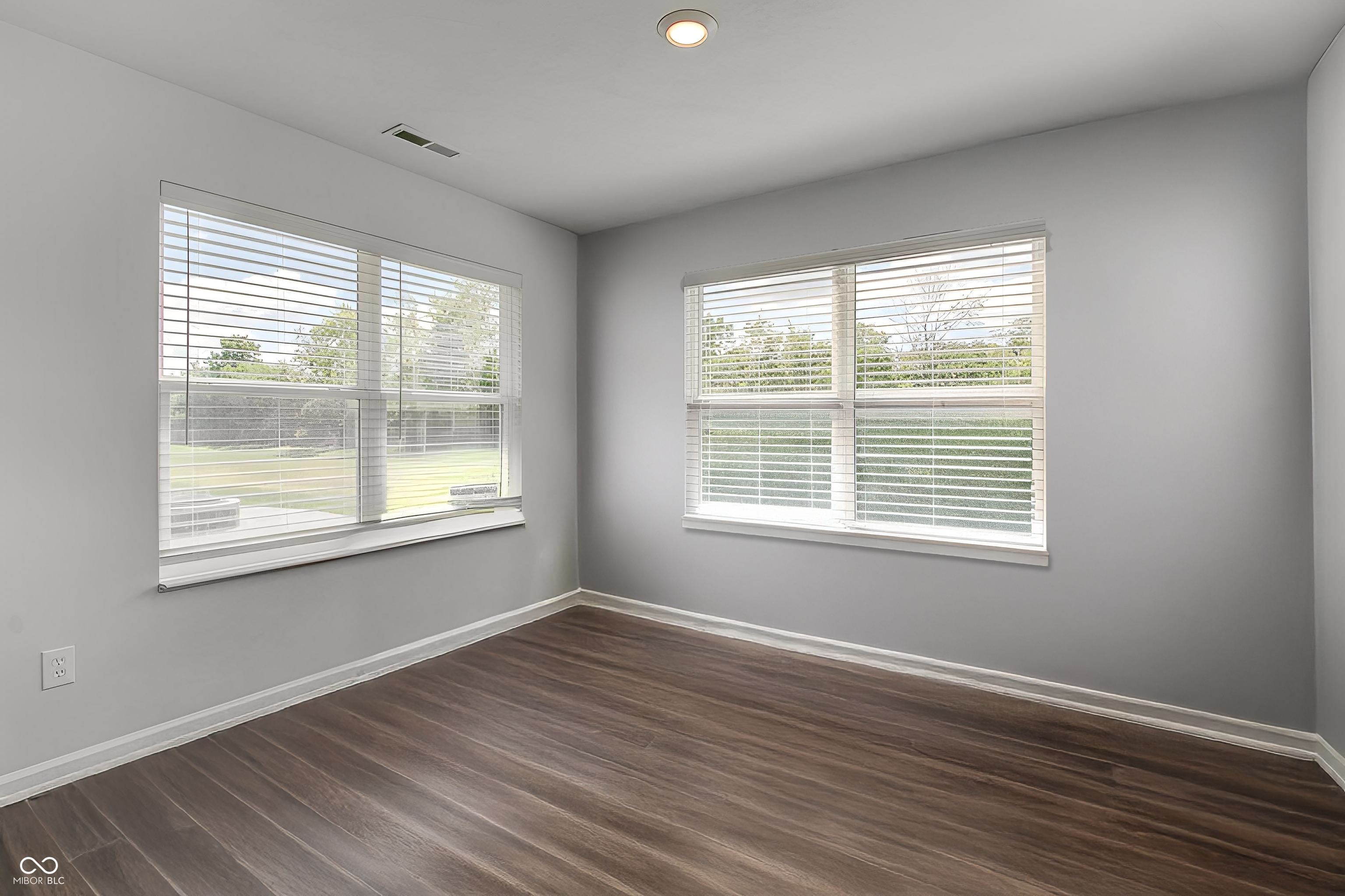 1410 Danielle Road Lebanon, IN 46052 - Photo 9 of 26 Gallery Image 9