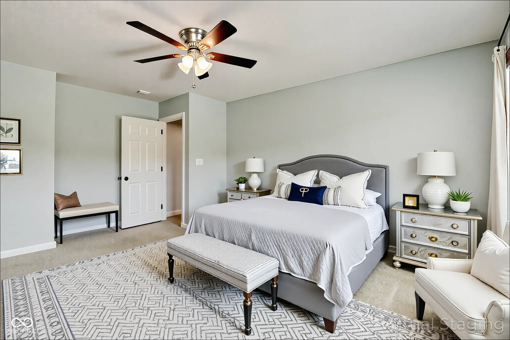 1410 Danielle Road Lebanon, IN 46052 - Photo 10 of 26 Gallery Image 10