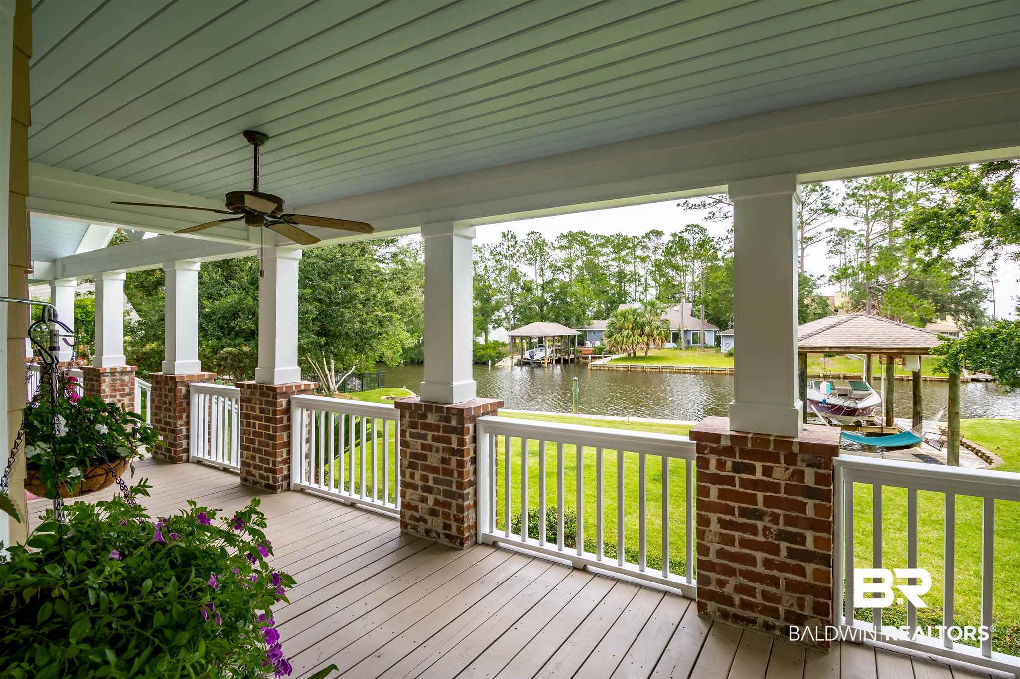 6548 East Quarry Drive Elberta, AL 36530 - Photo 32 of 50