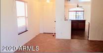 12737 West Redfield Road El Mirage, AZ 85335 - Photo 3 of 8 New Picture (1)