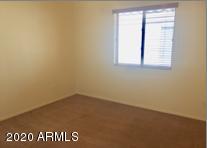 12737 West Redfield Road El Mirage, AZ 85335 - Photo 4 of 8 New Picture (2)