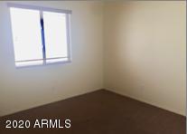 12737 West Redfield Road El Mirage, AZ 85335 - Photo 5 of 8 New Picture (3)