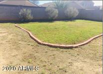 12737 West Redfield Road El Mirage, AZ 85335 - Photo 8 of 8 New Picture (7)