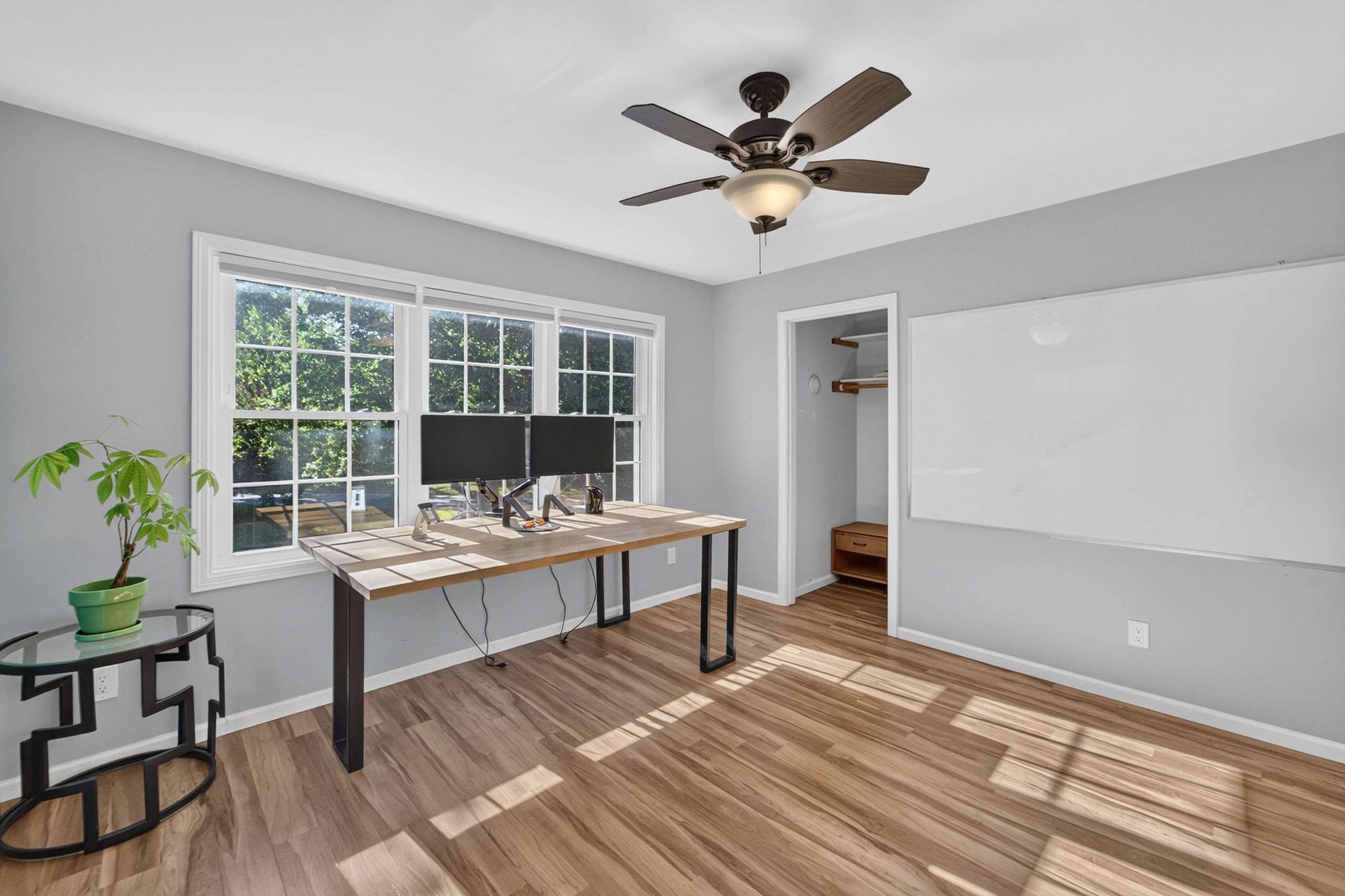 8 Darien Circle Madison, WI 53717 - Photo 36 of 54
