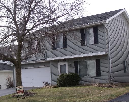 1149 Needham Road Naperville, IL 60563 - Photo 1 of 1