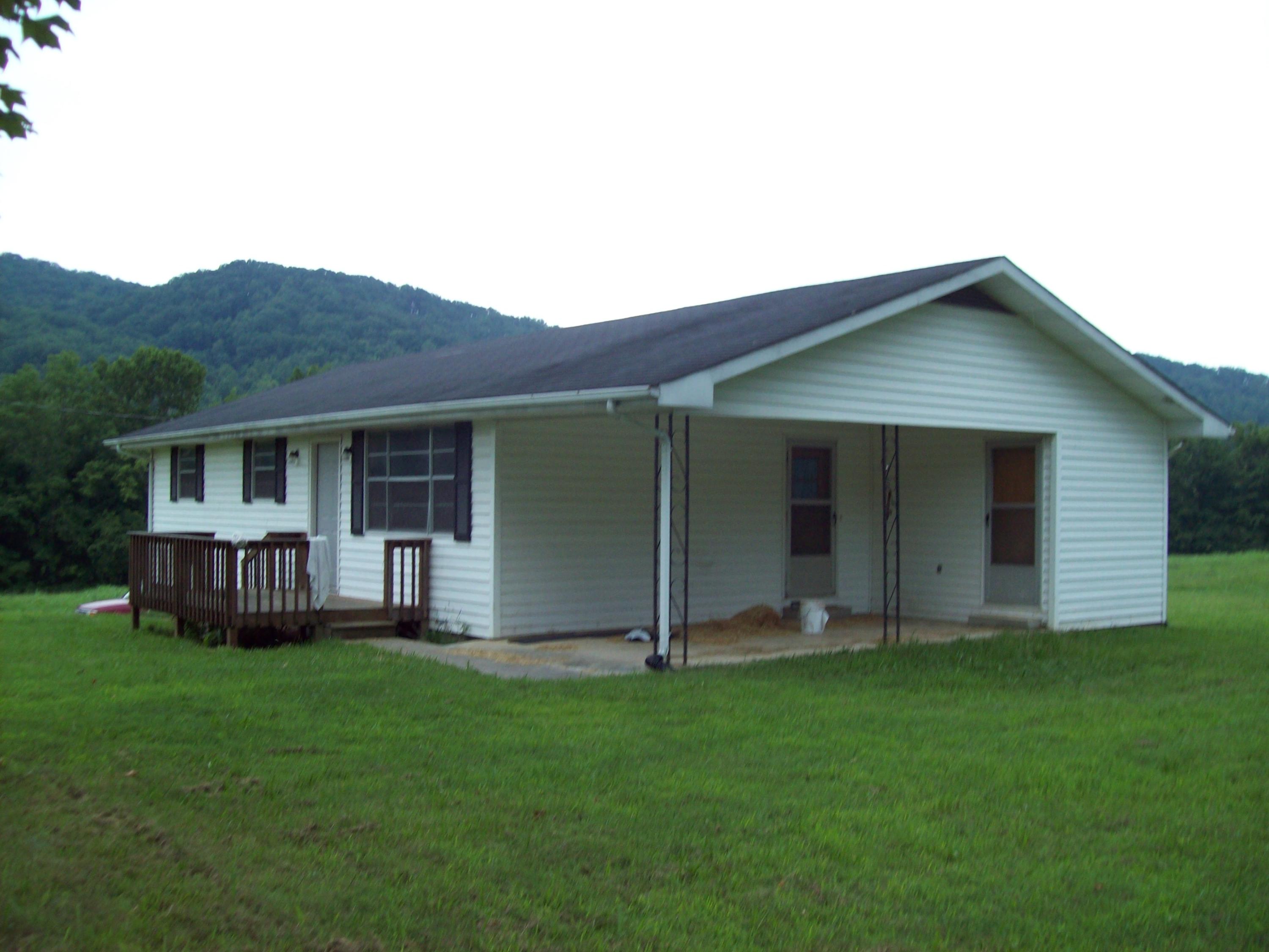 149 Prospect Road Maynardville, TN 37807 - Photo 1 of 18 101_3051