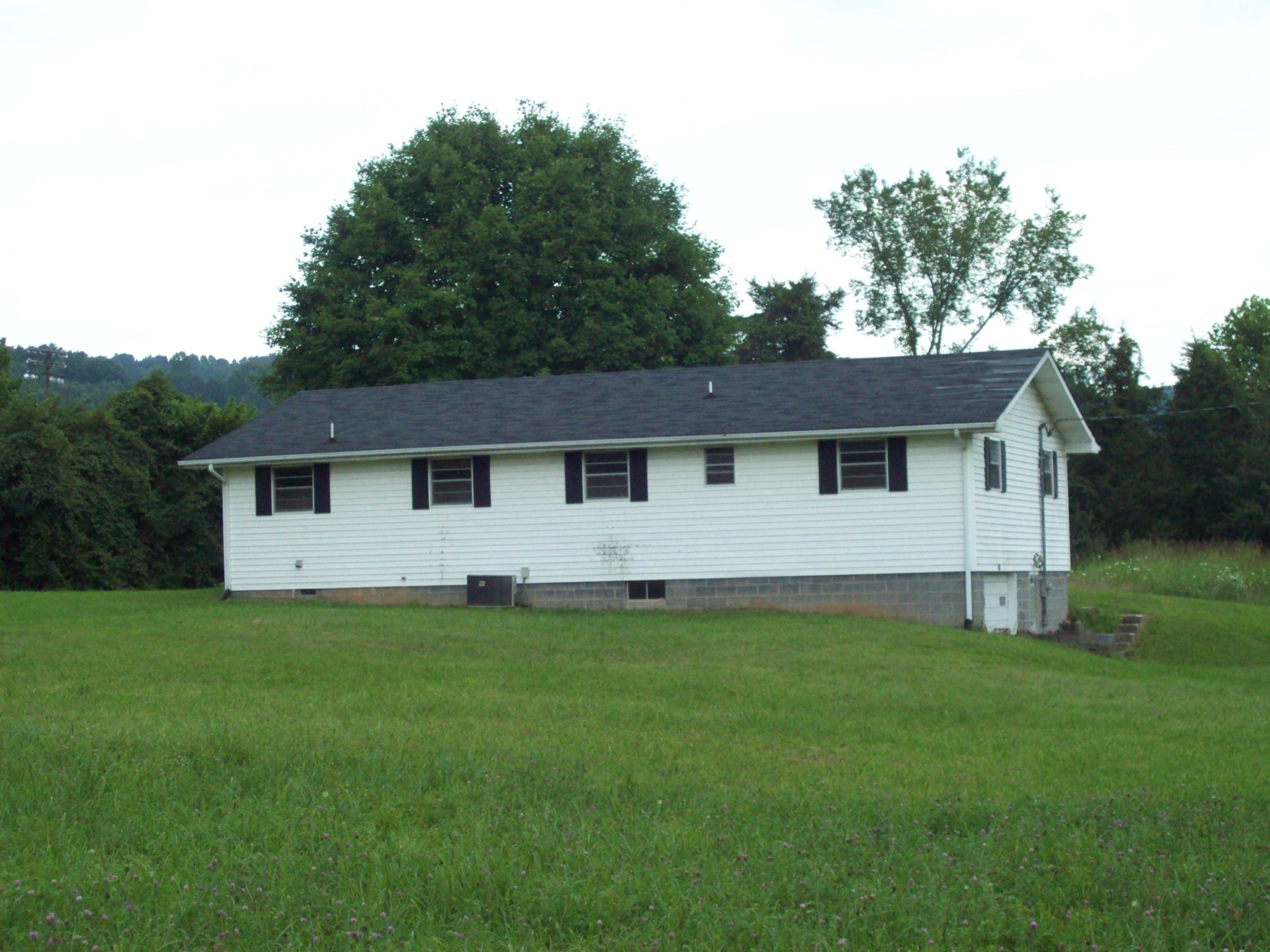 149 Prospect Road Maynardville, TN 37807 - Photo 2 of 18 101_3046