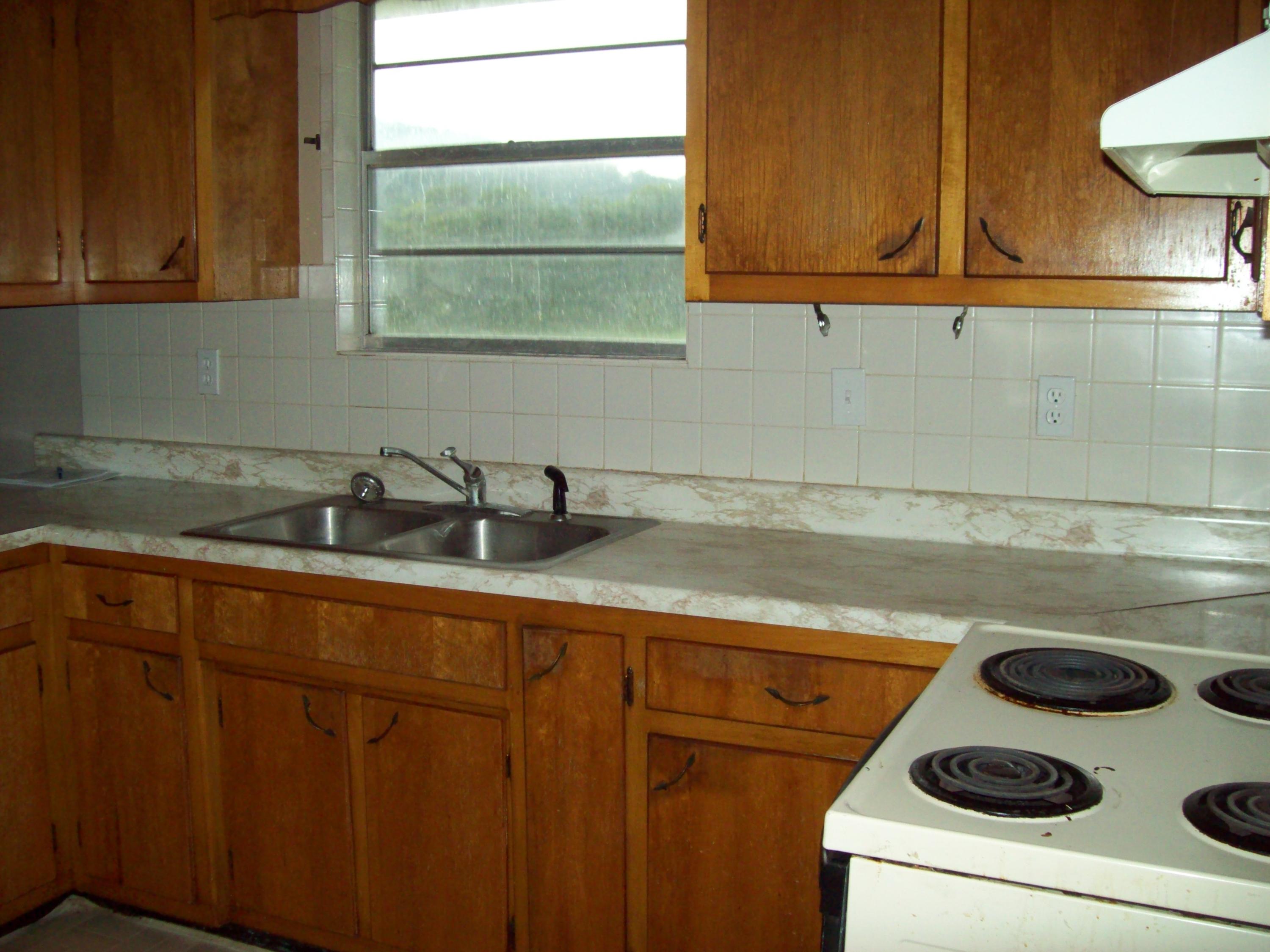 149 Prospect Road Maynardville, TN 37807 - Photo 11 of 18 101_3055