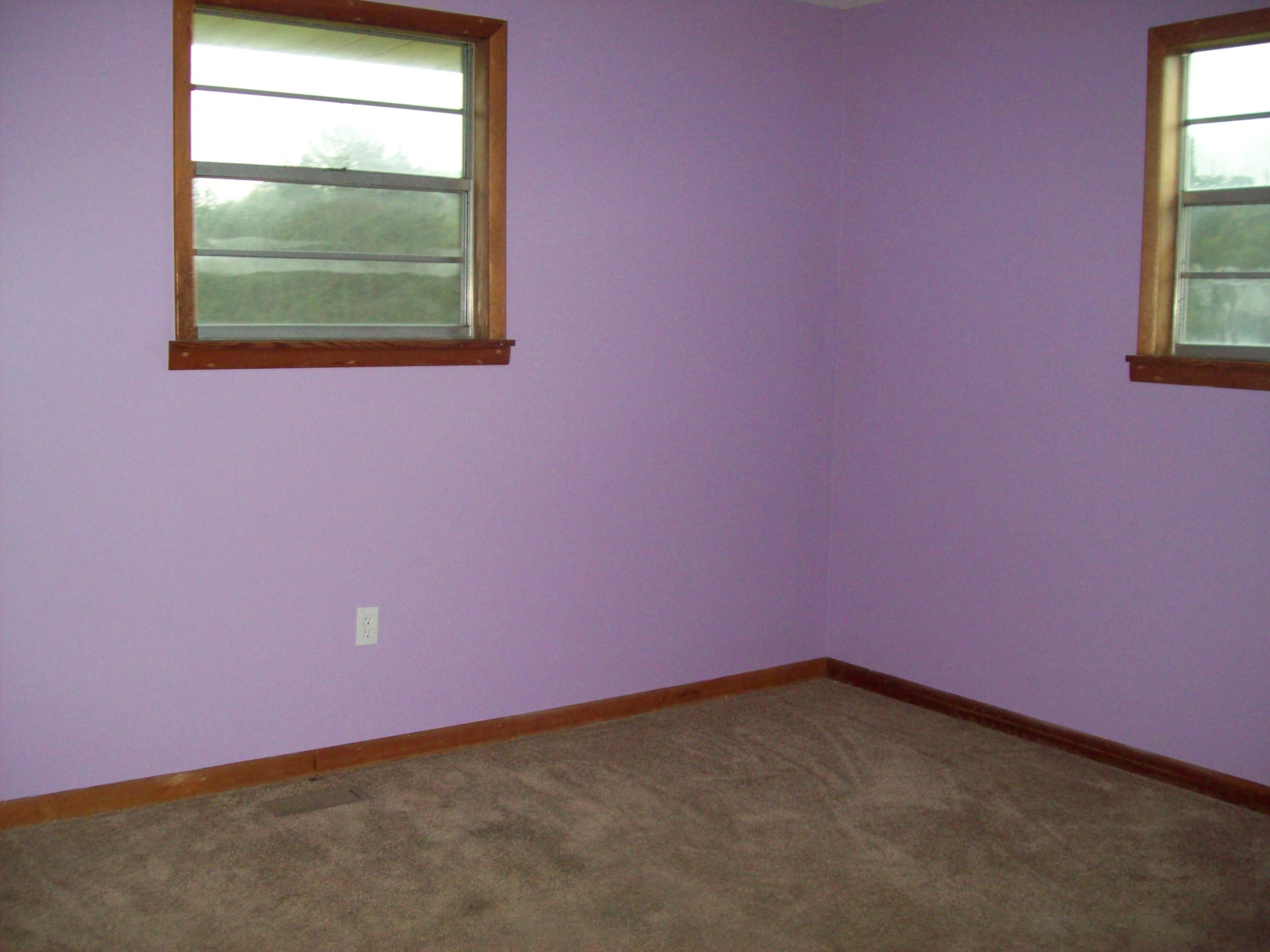 149 Prospect Road Maynardville, TN 37807 - Photo 13 of 18 101_3057