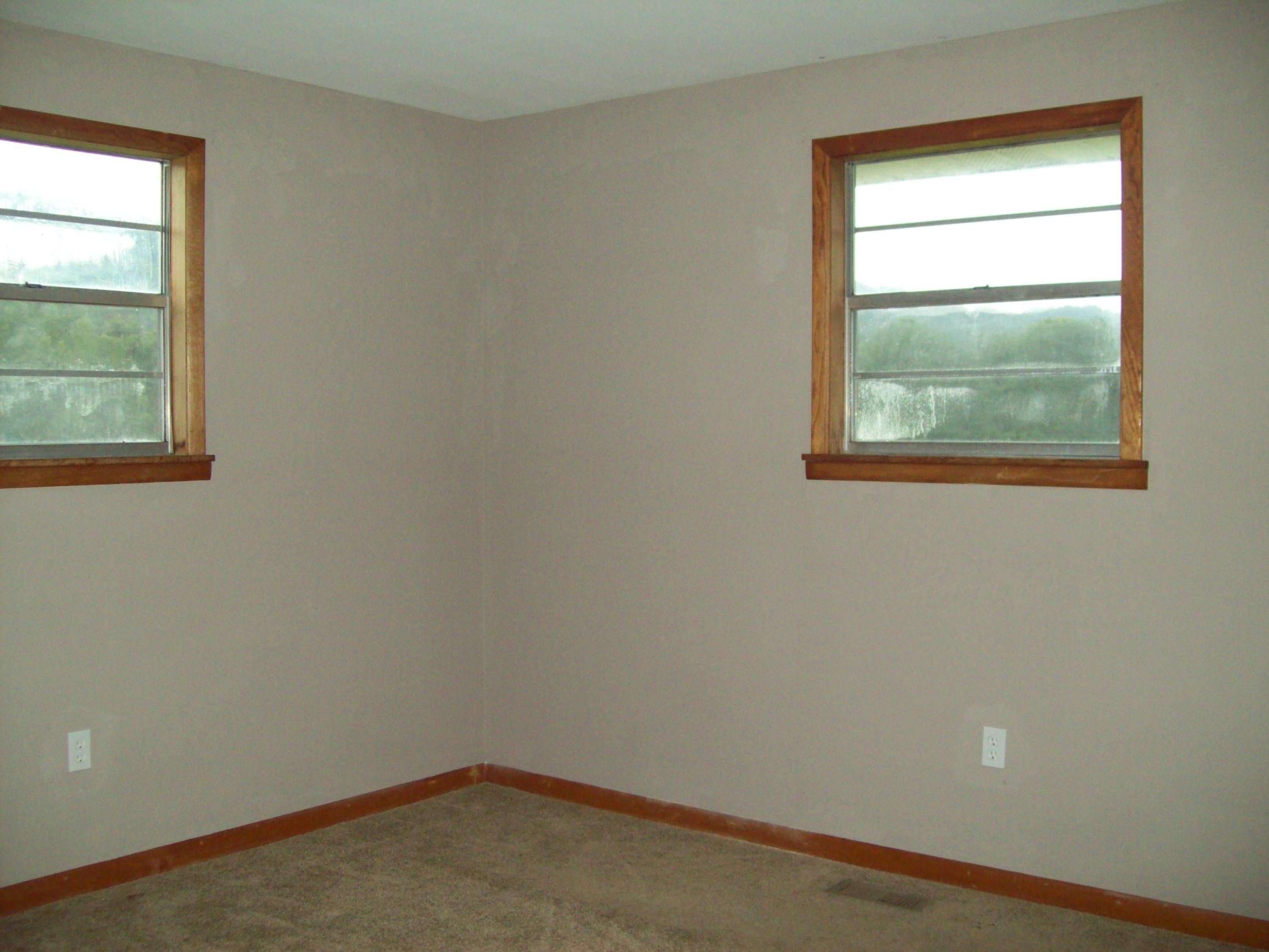 149 Prospect Road Maynardville, TN 37807 - Photo 14 of 18 101_3058