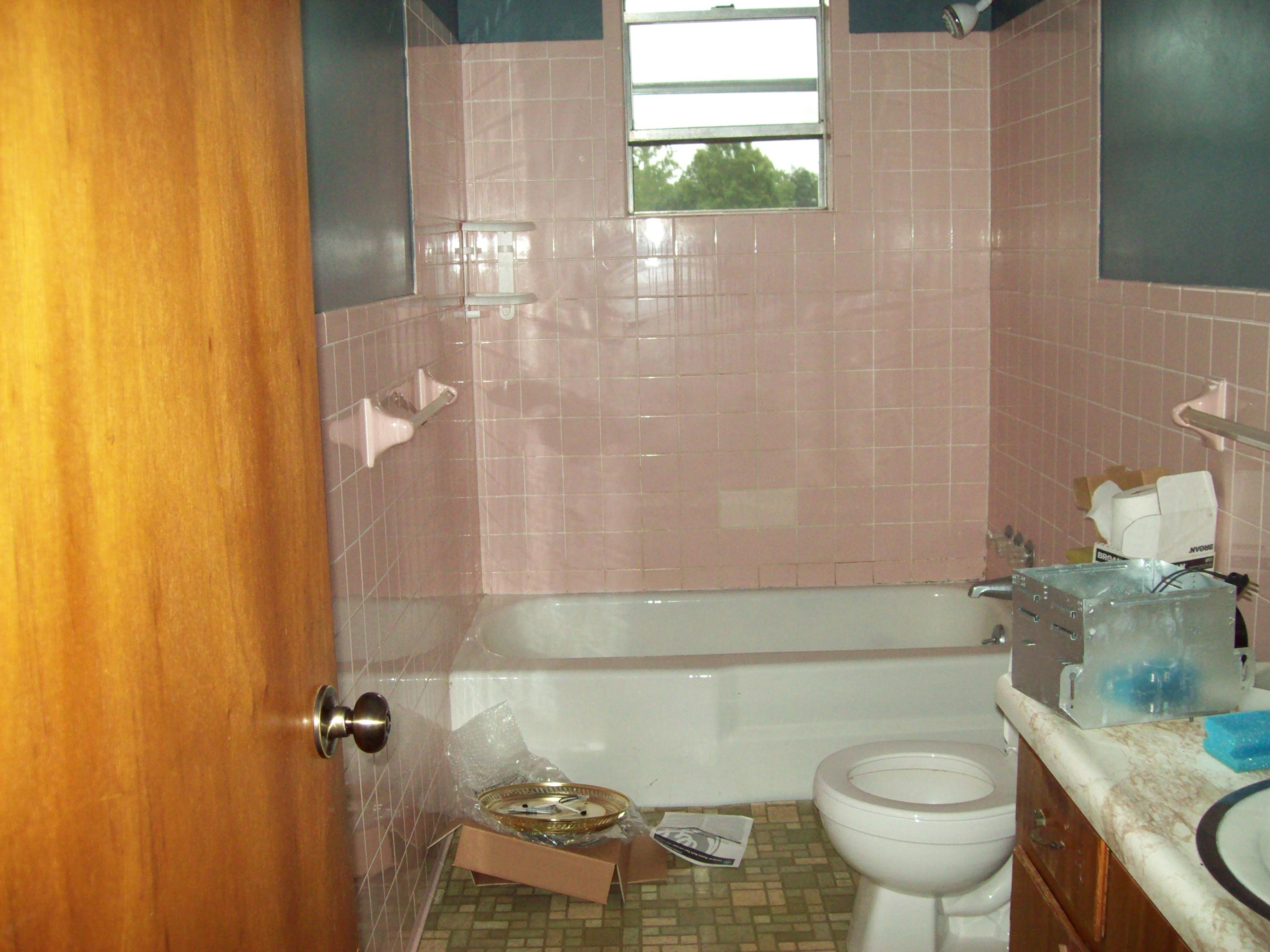 149 Prospect Road Maynardville, TN 37807 - Photo 18 of 18 101_3062