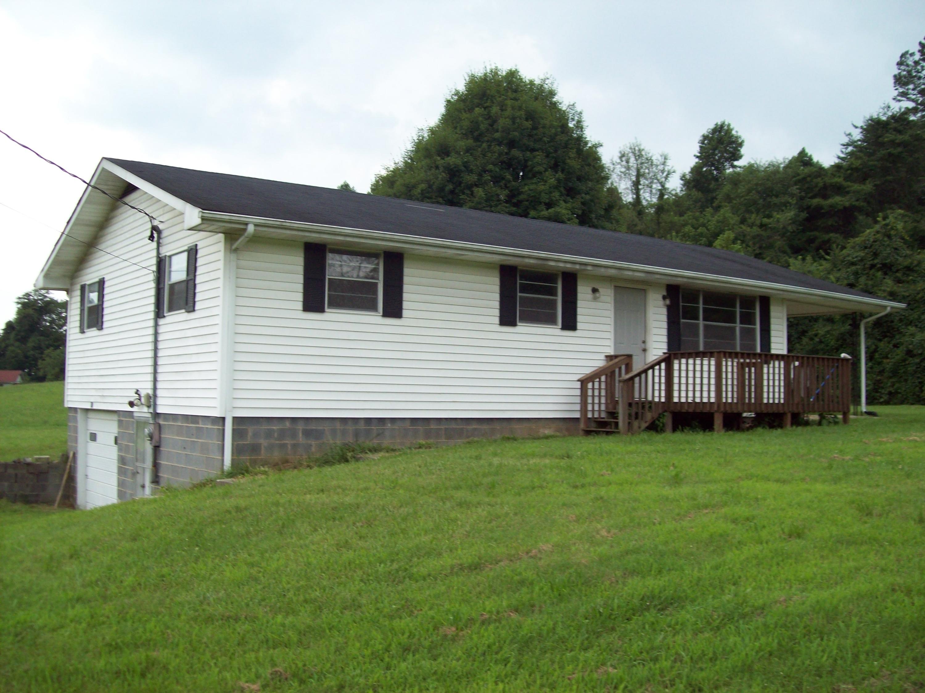 149 Prospect Road Maynardville, TN 37807 - Photo 4 of 18 101_3049