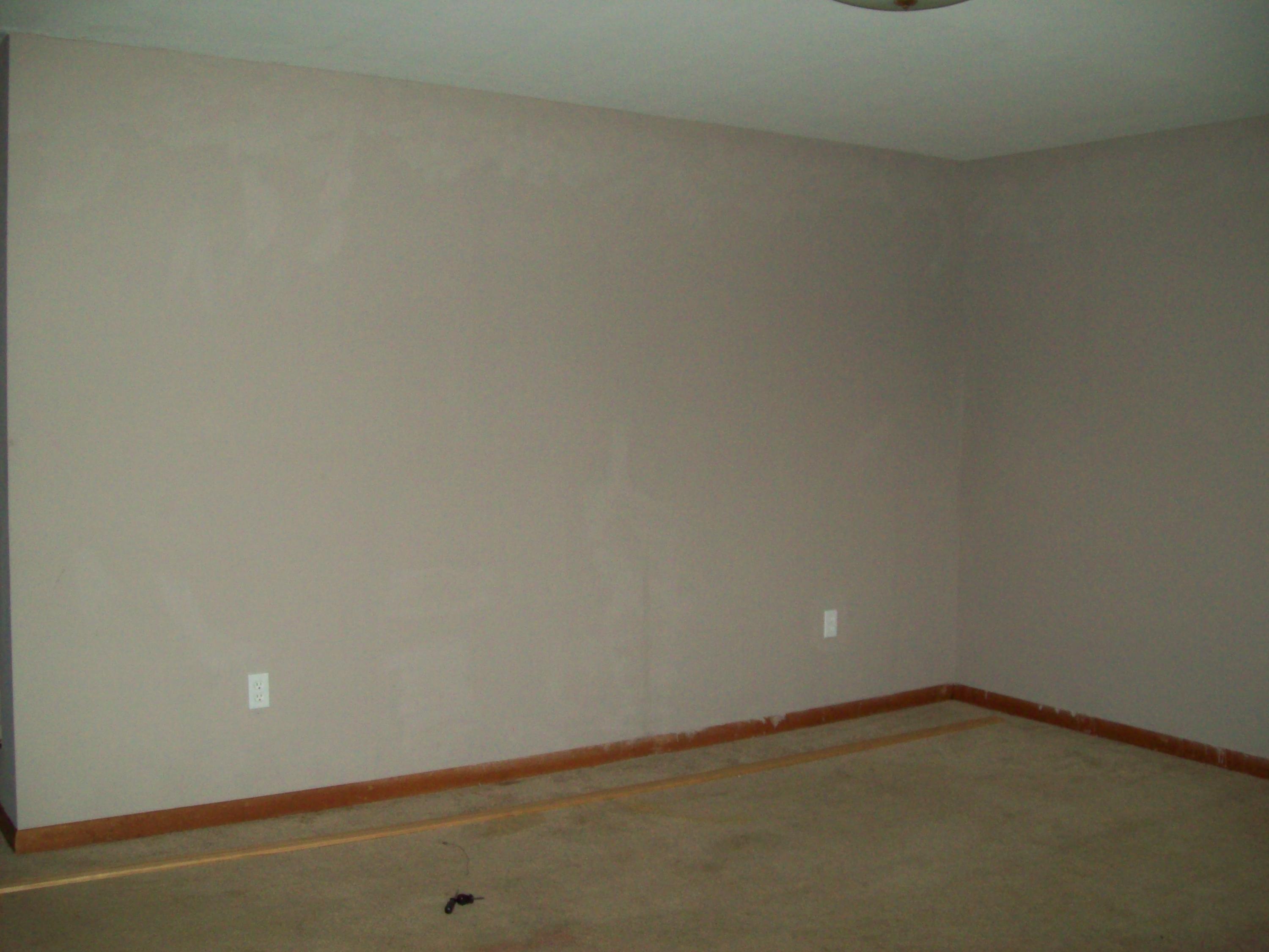 149 Prospect Road Maynardville, TN 37807 - Photo 8 of 18 101_3052