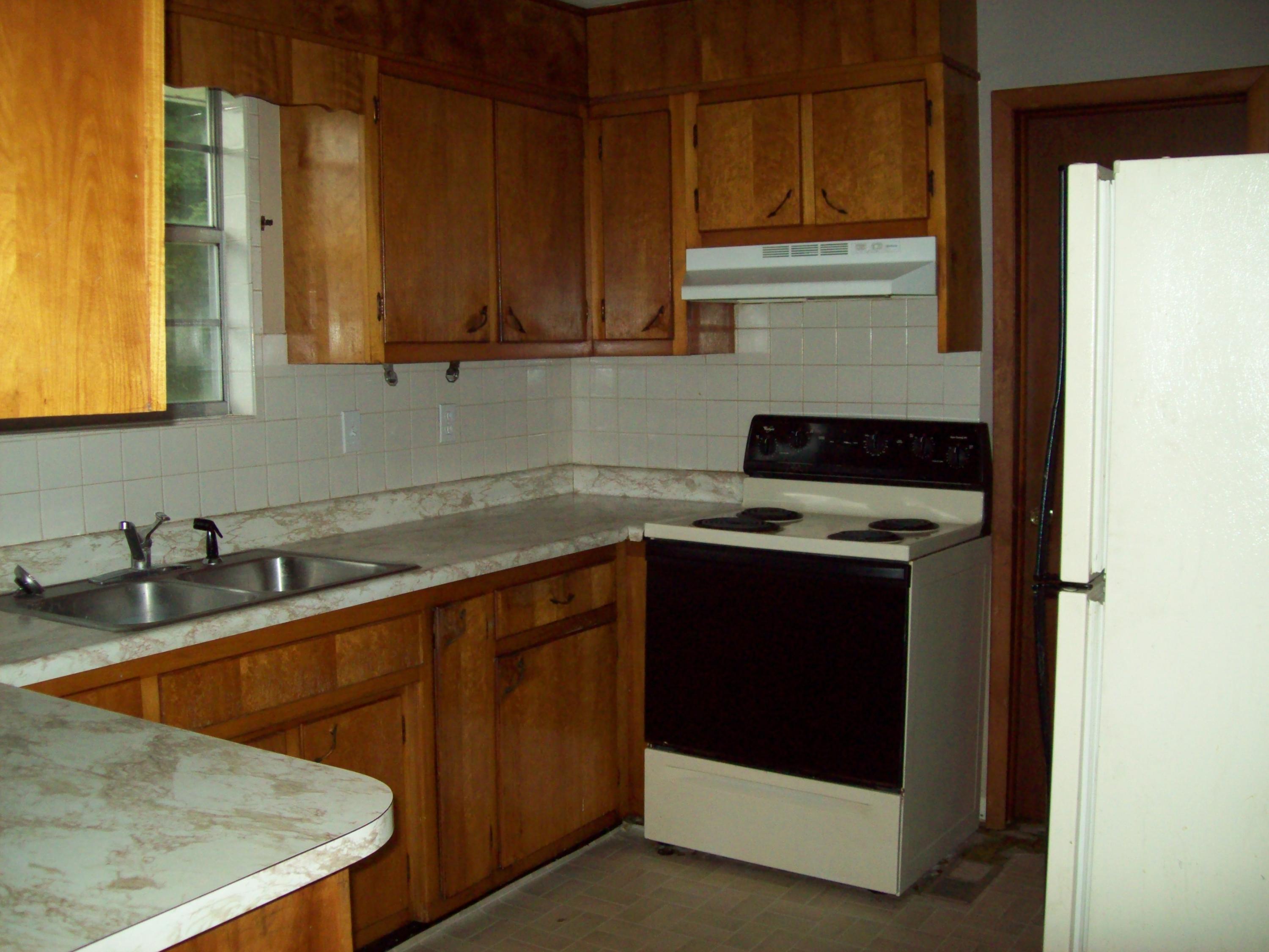 149 Prospect Road Maynardville, TN 37807 - Photo 9 of 18 101_3053