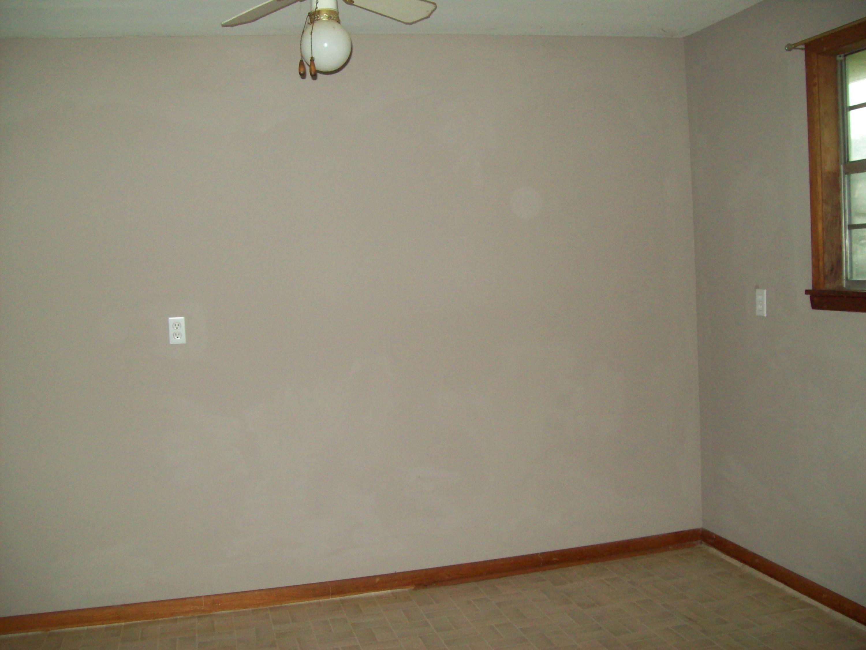 149 Prospect Road Maynardville, TN 37807 - Photo 10 of 18 101_3054