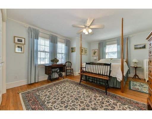 75 Governors Road Milton, MA 02186 - Photo 11 of 18
