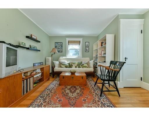 75 Governors Road Milton, MA 02186 - Photo 12 of 18