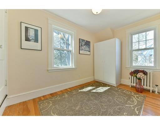 75 Governors Road Milton, MA 02186 - Photo 13 of 18